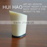 In 2015 the New Basic 8.0 cm High Heels for Lady Shoes XF24750 thumbnail-3