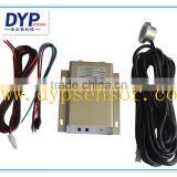 GPS Tracking Fuel Level SensorDiesel Fuel SensorFuel Level SensorGPS Tracker Fuel SensorFuel Level Monitoring GPS Tracker