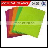 Expand Polyethylene Foam / 2mm pe Plastic Sheet thumbnail-2