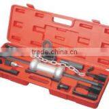 10LBS Dent Puller Set thumbnail-1