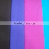 cotton spandex dyed fabric 32x21+40D 127X60