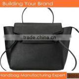 Belt Bag Handbags thumbnail-3