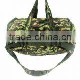 2011 420D Military Duffel Bag/travel Bag thumbnail-1