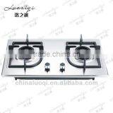 Glass Gas Cooker thumbnail-3