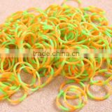 Fast shipping wholesale cheap crazy loom bands