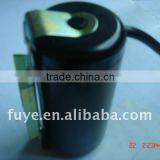 Motor Start Capacitor CD60 (Bakelite Case)