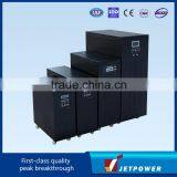 DC to AC Inverter 30K 24KW 1 Phase / 220V Input 220V Output Inverter(1K,2K,3K,5K,10K,12K,15K,20K,30K,40K)/220V Power Inverter thumbnail-5