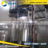 Hot Selling RHFC18-18-6 Hot Filling Machine thumbnail-4