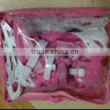 Ourdoor Exercise Use Inline Skate Wheel Shoes, Ice Skates For Kids thumbnail-6