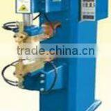 DN-100 Pneumatic Spot Welding Machine thumbnail-1
