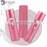 Wholesale Price Usb Charging Beauty Nano Spray