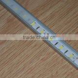 Tiny Aluminum Profile for Surface Mounted and Recessed TED001P01 thumbnail-4