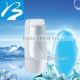 2016 New Style Water Closet Brands Portable Urinal thumbnail-1