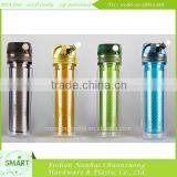 BPA Free 550ml Double-wall Thermos Bottle thumbnail-1