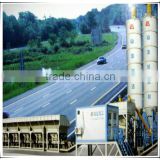 CHINA HIGH QUALITY Stabilized Soil Mixing Plant CCC ISO CE