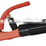 Copper Material Electrode Holder ( Japanese Type )