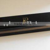 Leather File Box,jewelry Box Manufacture,antique Hand Carved Wooden Boxes thumbnail-1