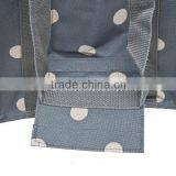 Bottlebag, Bag for 9 Bottles, Carry Bag for Shopping thumbnail-2