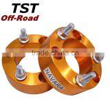 38mm 4x4 Truck Lift Kits Shock Spacer for Navara D40 From 2005 Onwards