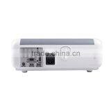 Commercial Theater Projectors Projector Home Theater Lowest Price LED Projector thumbnail-3