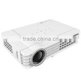 Mini Projector Mobile Phone Portable Projector Video Projector China thumbnail-1