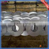 Cheap Circular Saw Blades for Sale