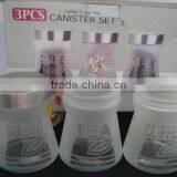 Brown Kraft Paper Jar Gift Box With Handle, Fancy Gift Box Wholesale