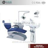 Hot Sell Supply Product Dental Chair With GD-DT04