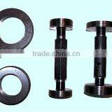Double End Thread Plug Gauge