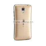 2014 New Arrival Iface Mall Case For Xiaomi 4, Anti Shock Hybrid Glossy Protective Cover for Xiaomi 4 thumbnail-5