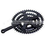 Good Quality Steel Bicycle Chain Wheel Bike Crank Bicycle Parts thumbnail-6