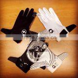 AMERICAN FOOTBALL GLOVES 869