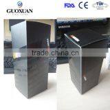 Cardboard Paper Sunglasses Packaging Boxes thumbnail-2
