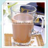 300ml Tea Cup for Sale thumbnail-3