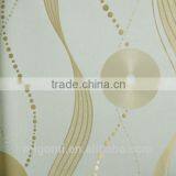 Beautiful Design Wallpaper ,Wall Paper 3d Wholesale ,Prices of Wallpapers thumbnail-4