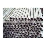 Titanium Tube/pipe thumbnail-1