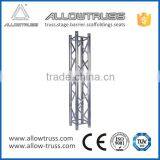 Quick and Easy Set up Speed 0.5-4.0m Height Concert Truss thumbnail-3