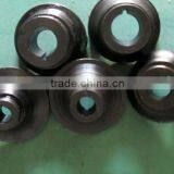 Beacon 12PSB-560 Diesel Test Bench for Diesel Fuel Injection Pumps thumbnail-3