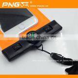 2015 New Arrival Waterproof Bag Cover for 4.2"-5.5'' Smartphone thumbnail-6