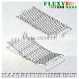 Wooden Bed Frame With Lift up Back - KD Version