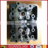 Engine Head Assembly 3411798 for NT855-G1 Engine thumbnail-4