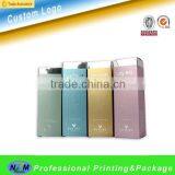 Custom Cosmetics Packaging Box,Packing Box,Paper Packaging