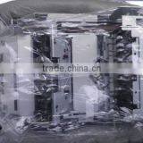 OKI Atm Part: OKI21S Teller Machine thumbnail-2