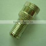 HALTEC VALVE ADAPTER thumbnail-2