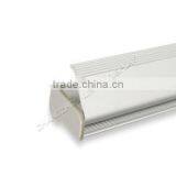 Economic Aluminum Roll up Banner Display thumbnail-3