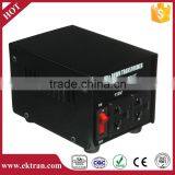 Electrical Power Insulating 220V 50V Transformer