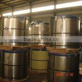 PRO Colored Steel Sheet Coils for Construction