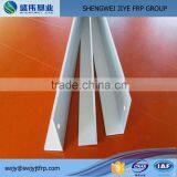 Amazing Pultruded Pastic Frp Profile thumbnail-1
