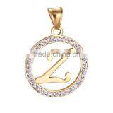 Miami Stainless Steel Fashion Jewelry Accessory Wholesale Imitation Jewellery Ahmedabad thumbnail-5