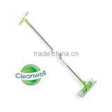 30CM Cleaning Squeegee thumbnail-1